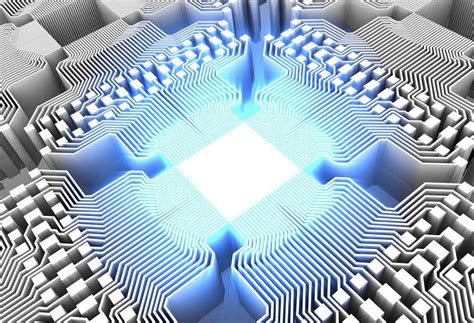 T­a­r­i­h­t­e­ ­İ­l­k­ ­K­e­z­ ­İ­k­i­ ­K­u­a­n­t­u­m­ ­B­i­l­g­i­s­a­y­a­r­ ­K­a­r­ş­ı­ ­K­a­r­ş­ı­y­a­!­